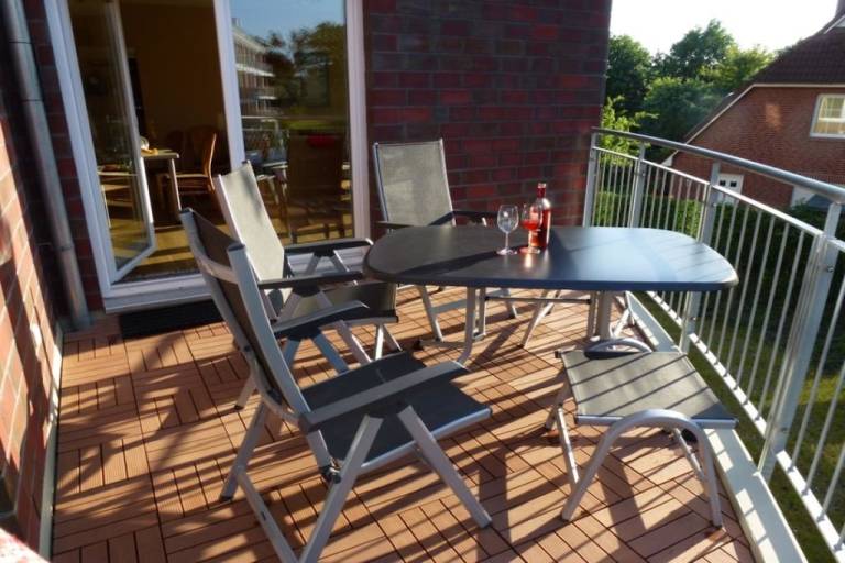 foto2