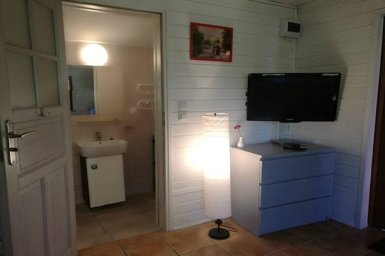 foto13