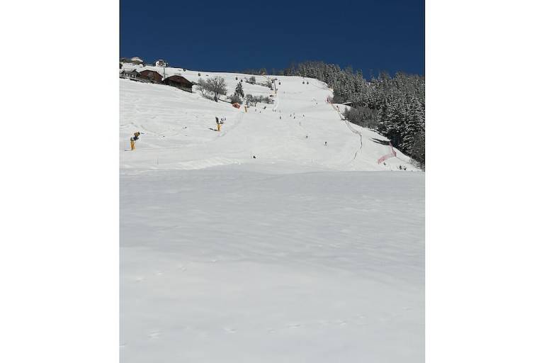 foto11