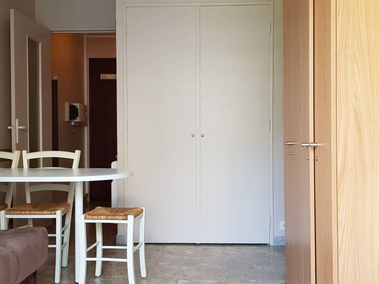 foto12