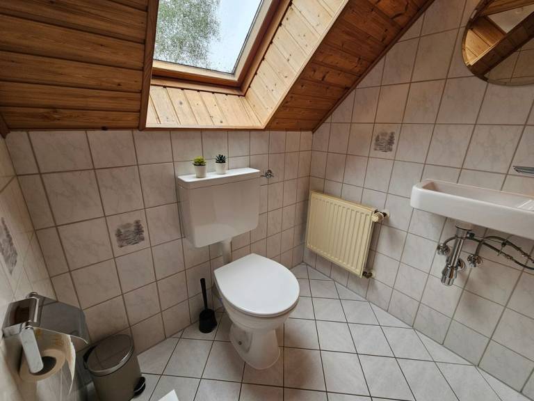 foto16