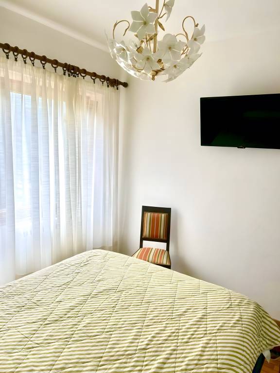 foto18