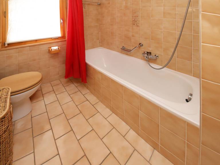 foto12