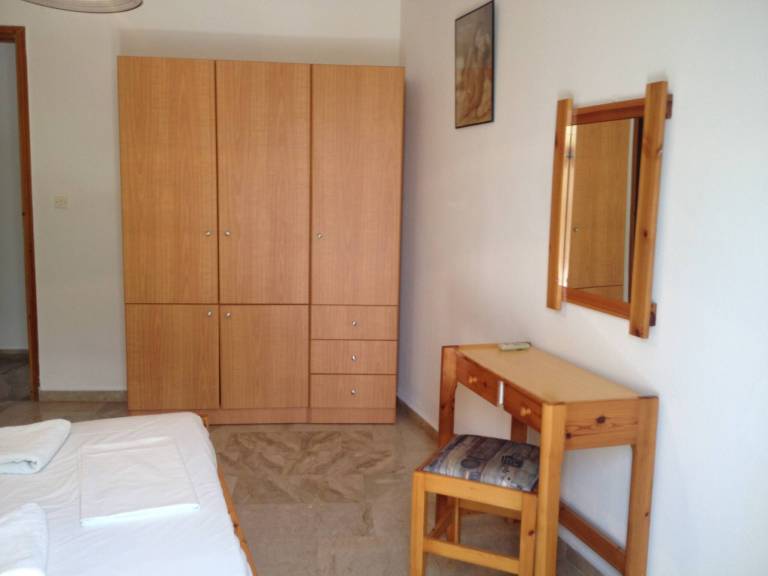 foto21