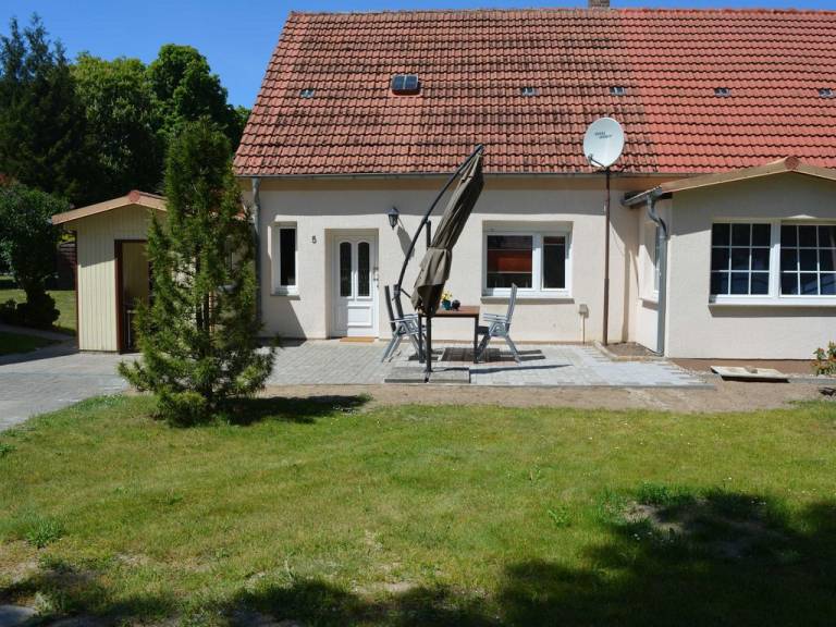foto29