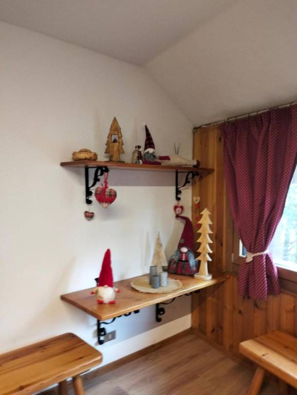 foto35