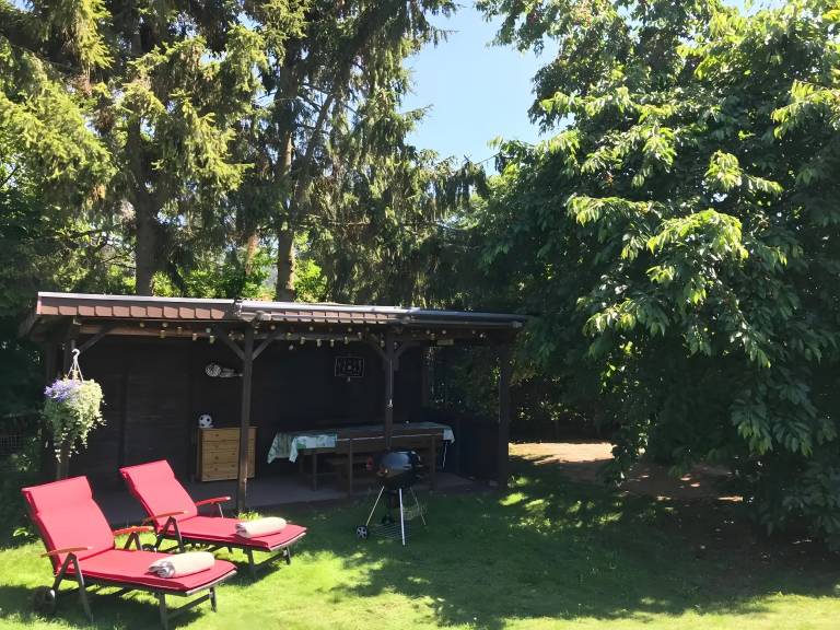 foto22