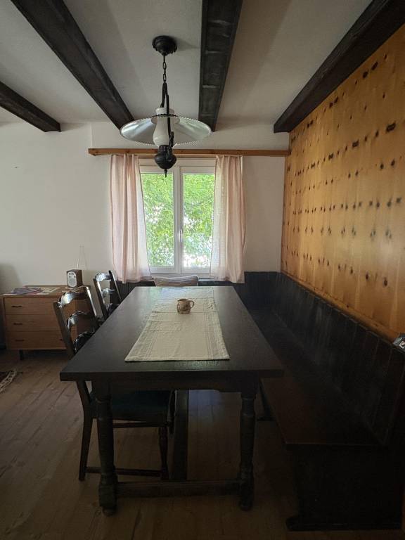 foto20