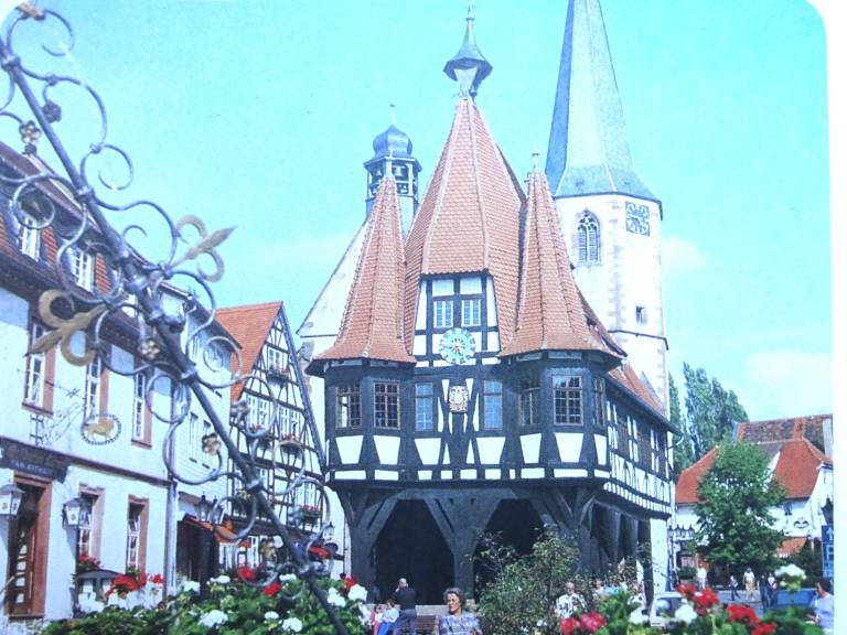 foto36