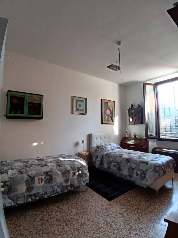 foto21