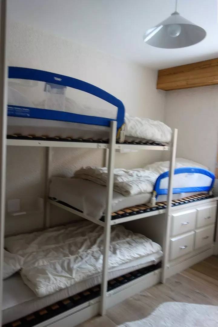 foto6