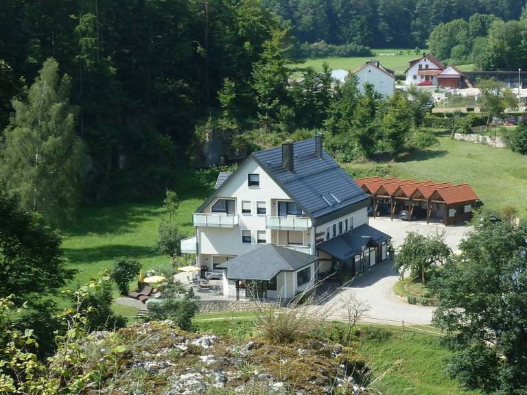 foto13