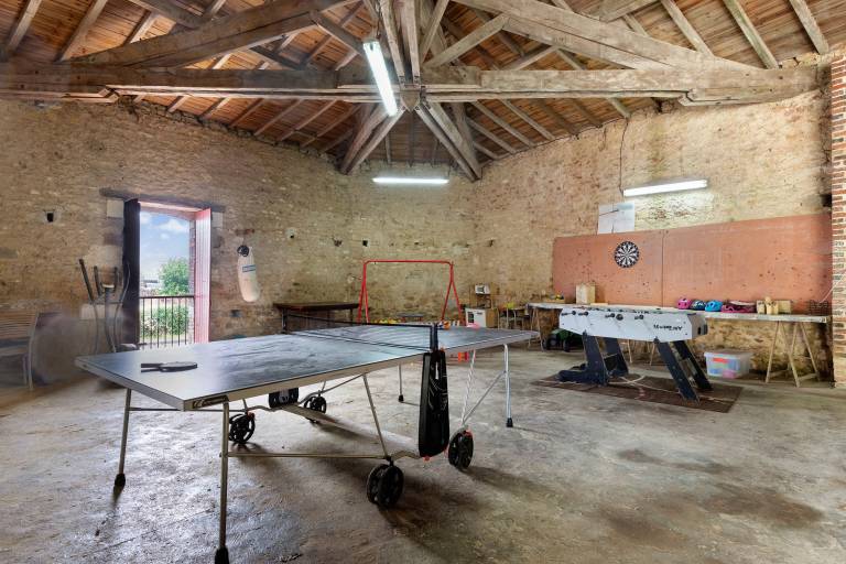 foto29