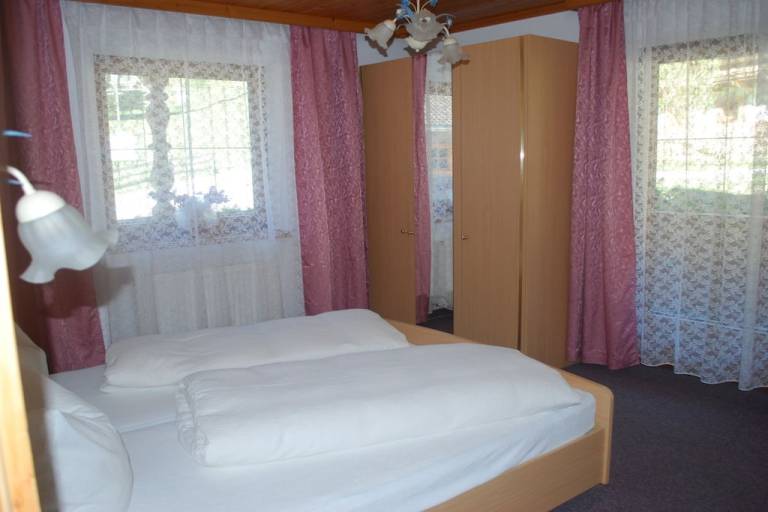 foto7