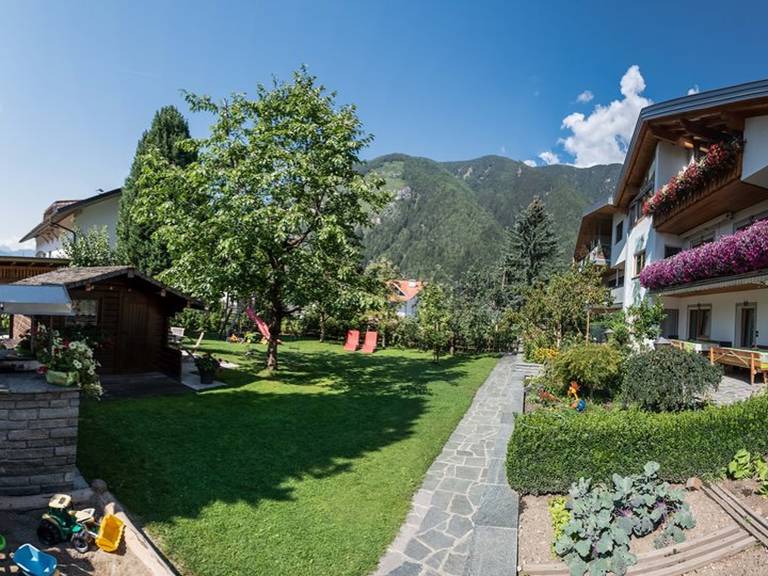 foto11