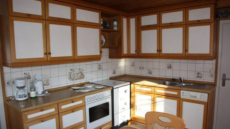 foto23