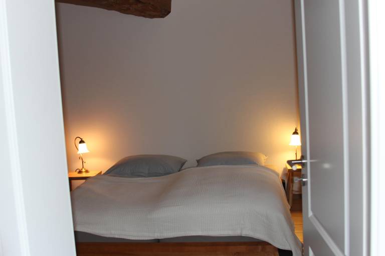 foto43