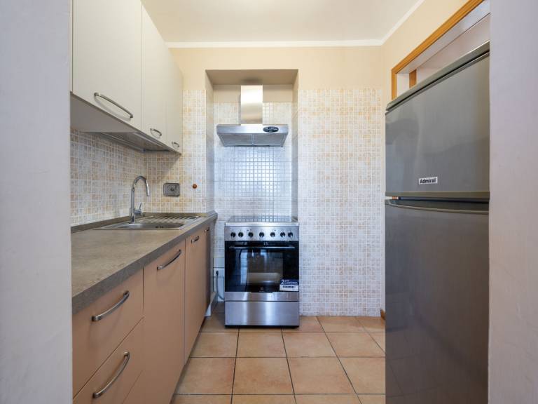 foto9