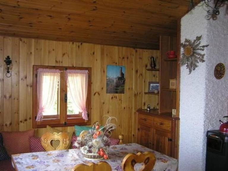 foto34