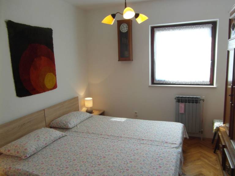 foto26