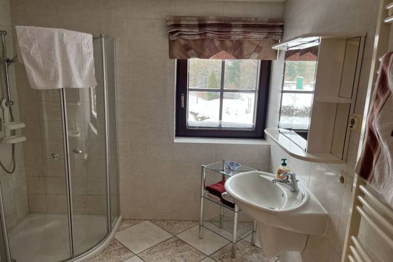 foto17