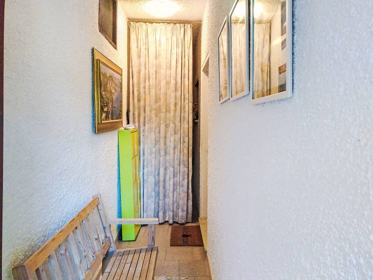 foto17