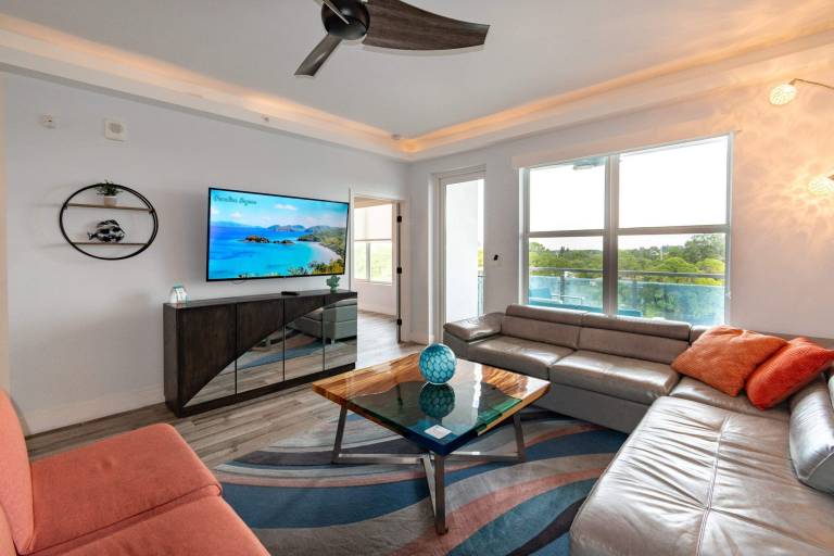 Apartment Merritt Island