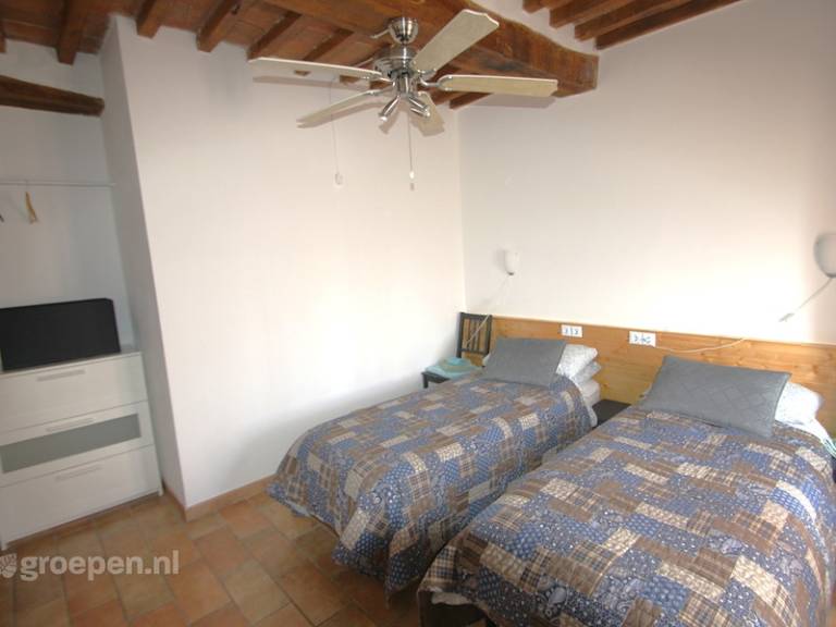 foto16