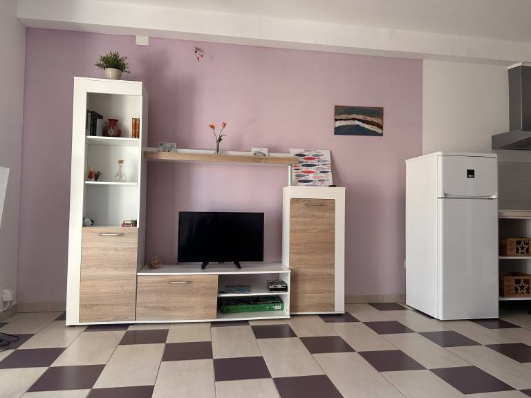 foto11