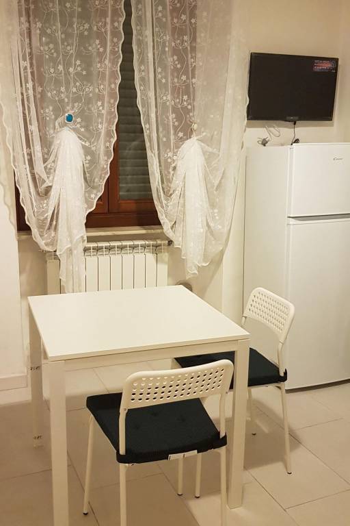 foto6