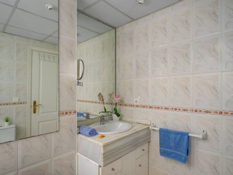 foto14