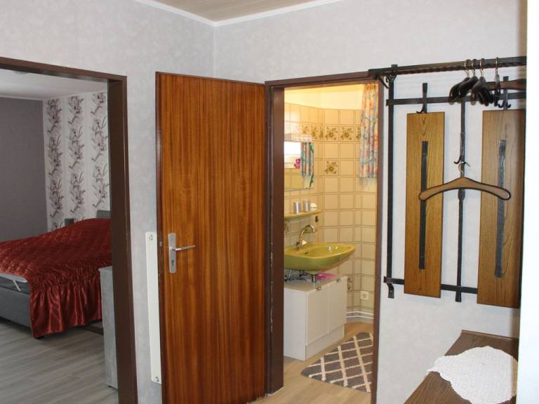 foto14