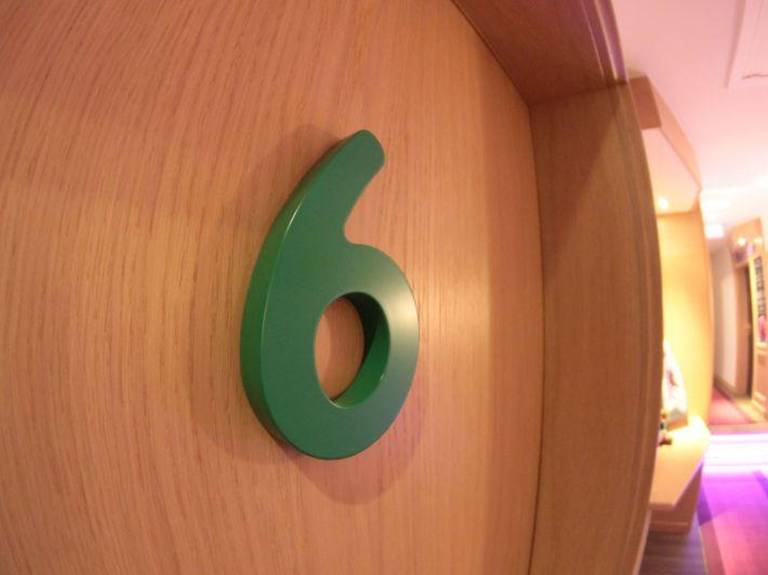 foto5