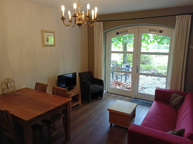 foto3