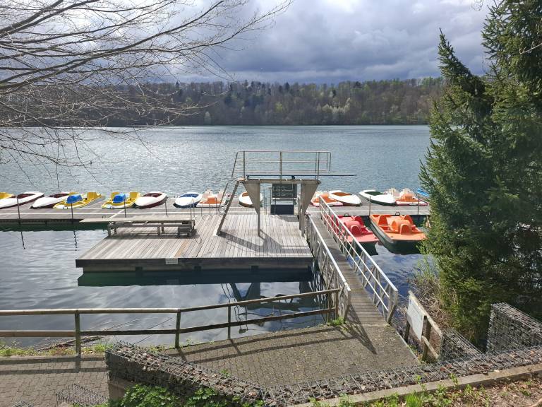 foto15