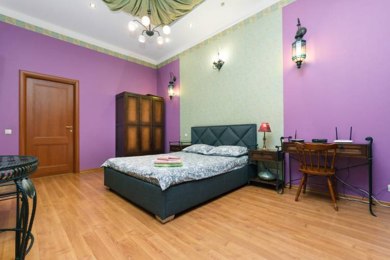 foto12