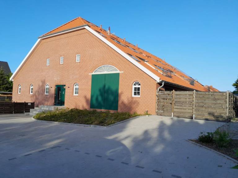 foto20