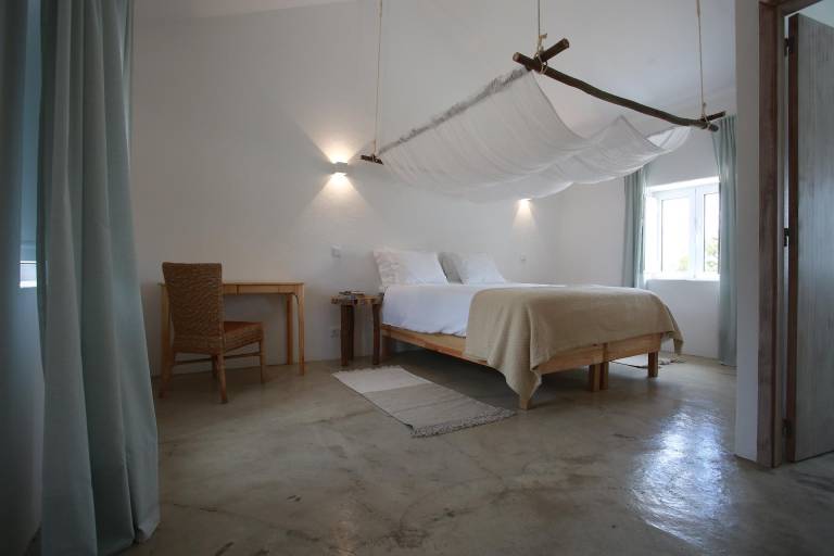 foto19