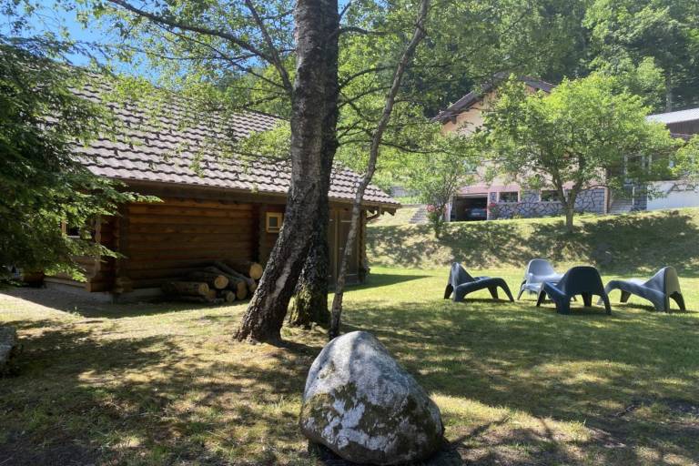 foto23