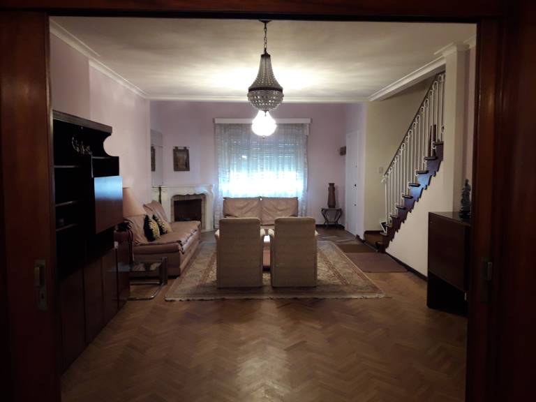 foto6