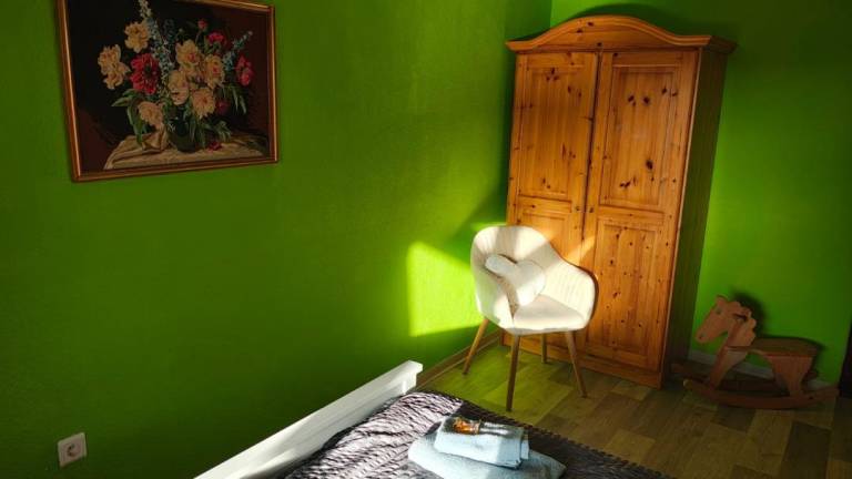 foto7