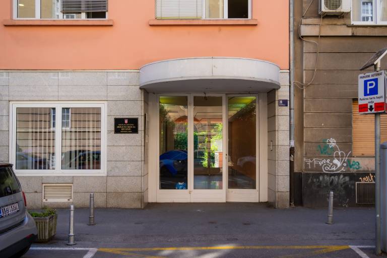 foto23