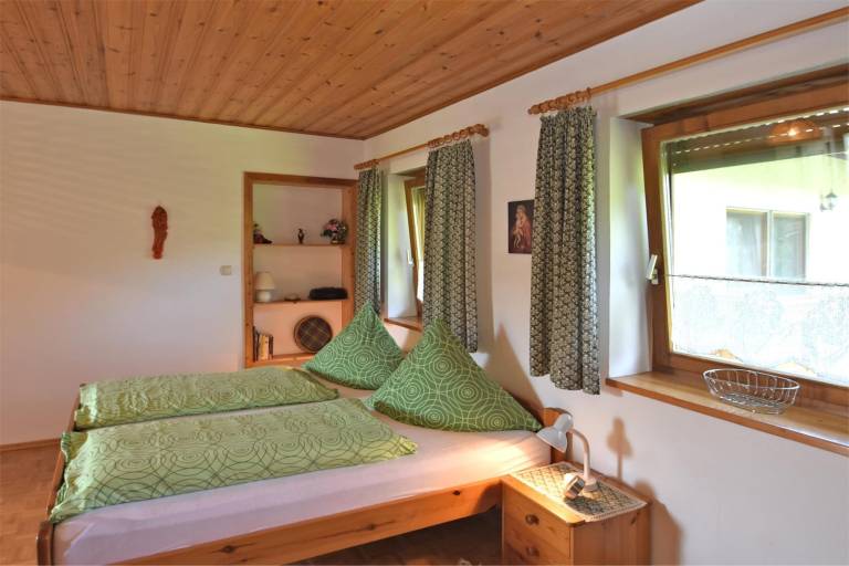 foto9