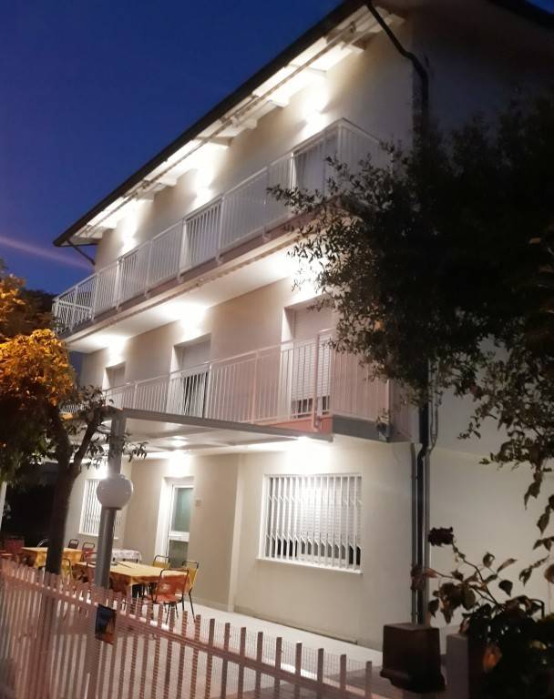 Appartamento Misano Adriatico
