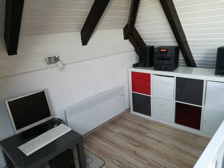 foto23