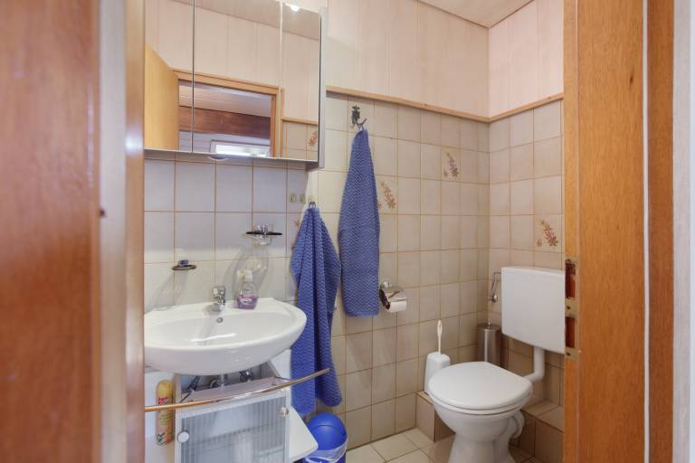 foto21