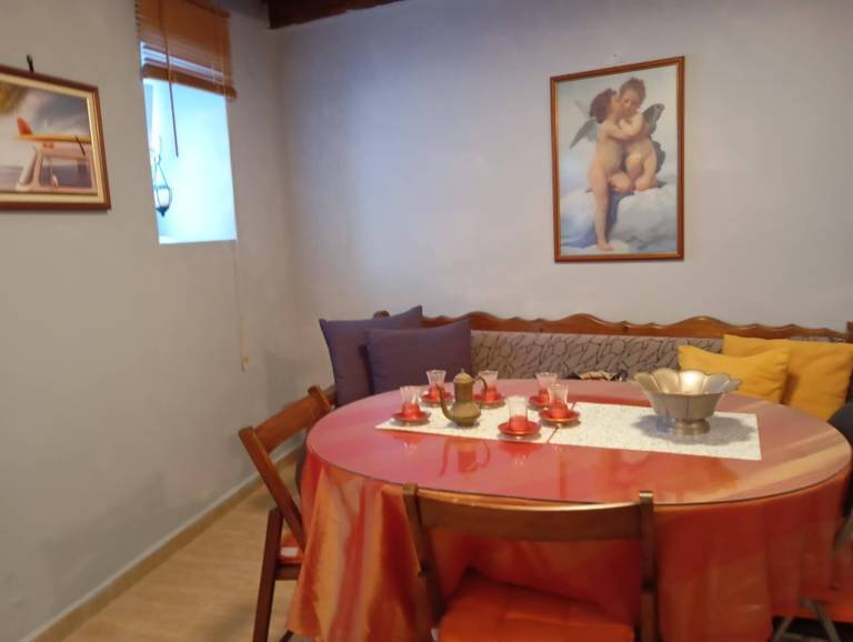 foto24