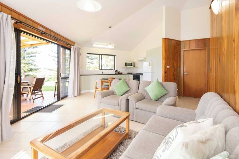 Apartment Norfolk Island