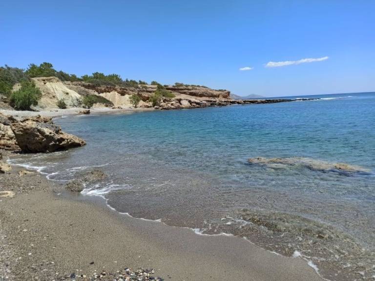 foto43