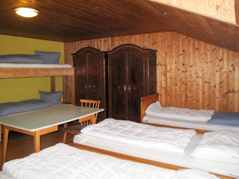 foto19